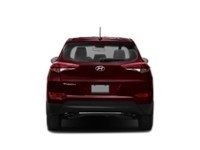 2018 Hyundai Tucson SE 2.0L Exterior Shot 8
