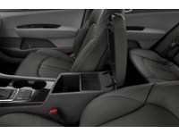 2018 Kia Optima LX+ Interior Shot 7