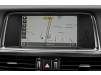 2018 Kia Optima LX+ Interior Shot 8
