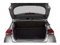 2016 Kia Forte 2.0L LX+ (A6) Exterior Shot 4