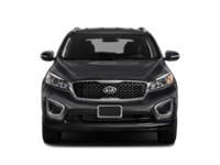 2018 Kia Sorento 3.3L LX V6 7-Seater Exterior Shot 6