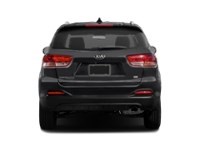2018 Kia Sorento 3.3L LX V6 7-Seater Exterior Shot 8