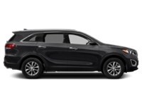 2018 Kia Sorento 3.3L LX V6 7-Seater Exterior Shot 11