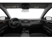 2018 Kia Sorento 3.3L LX V6 7-Seater Interior Shot 6