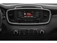 2018 Kia Sorento 3.3L LX V6 7-Seater Interior Shot 2