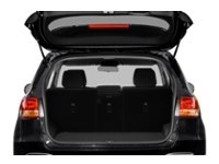 2018 Kia Sorento 3.3L LX V6 7-Seater Exterior Shot 4