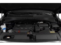 2018 Kia Sorento 3.3L LX V6 7-Seater Exterior Shot 3