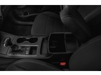 2018 Kia Sorento 3.3L LX V6 7-Seater Interior Shot 7