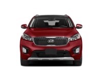 2016 Kia Sorento 2.0L SX Exterior Shot 6
