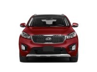 2016 Kia Sorento 3.3L SX 7-Seater Exterior Shot 6