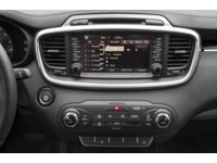 2016 Kia Sorento 2.0L SX Interior Shot 2