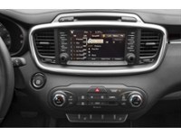 2016 Kia Sorento 3.3L SX 7-Seater Interior Shot 2