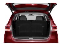 2016 Kia Sorento 2.0L SX Exterior Shot 4