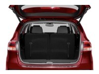 2016 Kia Sorento 3.3L SX 7-Seater Exterior Shot 4