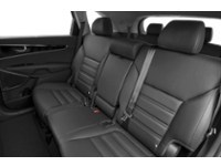 2016 Kia Sorento 3.3L SX 7-Seater Interior Shot 5