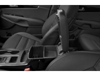 2016 Kia Sorento 3.3L SX 7-Seater Interior Shot 7