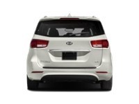 2018 Kia Sedona SX+ Exterior Shot 8