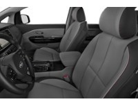 2018 Kia Sedona SX+ Interior Shot 4
