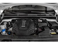 2018 Kia Sedona SX+ Exterior Shot 3
