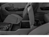 2018 Kia Sedona SX+ Interior Shot 7