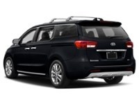 2015 Kia Sedona SXL Exterior Shot 10