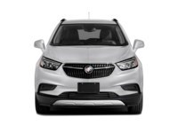 2018 Buick Encore Essence Exterior Shot 6