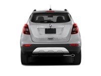 2018 Buick Encore Essence Exterior Shot 8