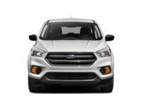 2019 Ford Escape SE Exterior Shot 6