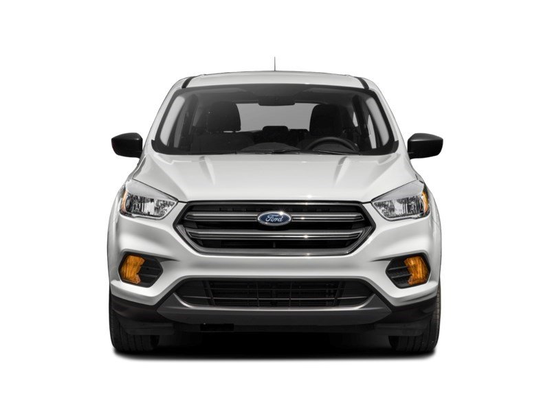 2019 Ford Escape SE Exterior Shot 6