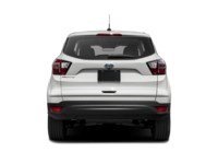 2019 Ford Escape SE Exterior Shot 8