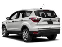 2019 Ford Escape SE Exterior Shot 10