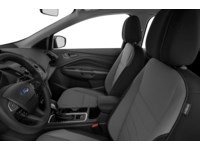 2019 Ford Escape SE Interior Shot 4