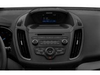 2019 Ford Escape SE Interior Shot 2
