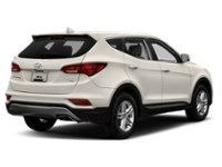 2017 Hyundai Santa Fe Sport 2.4 Premium (A6) Exterior Shot 2
