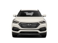 2017 Hyundai Santa Fe Sport 2.4 Premium (A6) Exterior Shot 6