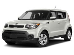 kia soul cars