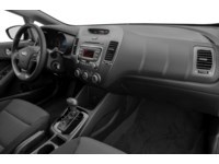2018 Kia Forte LX Auto Interior Shot 1