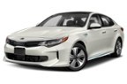 2019 Kia Optima PHEV EX-Auto