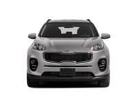 2019 Kia Sportage EX Exterior Shot 6