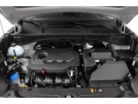 2018 Kia Sportage EX AWD Exterior Shot 3