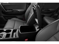 2017 Kia Sportage SX Turbo w/Black Interior Shot 7