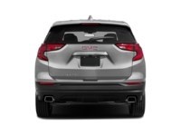 2019 GMC Terrain SLE Exterior Shot 7