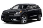 2019 Kia Niro PHEV EX Premium-Auto