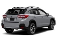 2018 Subaru Crosstrek Touring (CVT) Exterior Shot 2