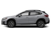 2018 Subaru Crosstrek Touring (CVT) Exterior Shot 7