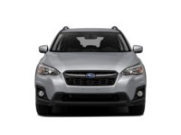 2018 Subaru Crosstrek Touring (CVT) Exterior Shot 6