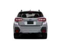 2018 Subaru Crosstrek Touring (CVT) Exterior Shot 8