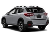 2018 Subaru Crosstrek Touring (CVT) Exterior Shot 10
