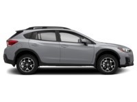 2018 Subaru Crosstrek Touring (CVT) Exterior Shot 11