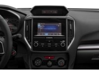 2018 Subaru Crosstrek Touring (CVT) Interior Shot 2